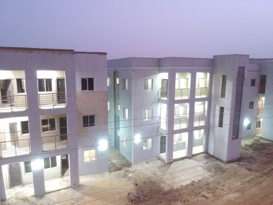 Civil & Structural Engineering